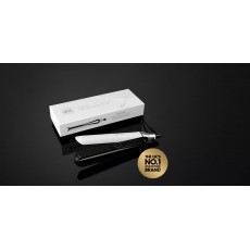 GHD Chronos White GHD Chronos White