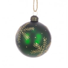 Floralsilk Myla Bauble Floralsilk Myla Bauble