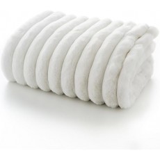 Deyongs Balmoral Artic Throw Deyongs Balmoral Artic Throw
