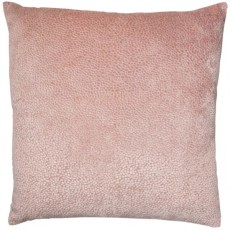 Malini 43x43 Cushion-Putty Malini 43x43 Cushion-Putty