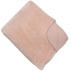 Malini Cosy Fleece Throw Malini Cosy Fleece Throw