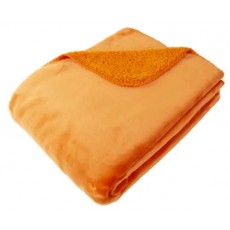 Malini Cosy Fleece Throw Malini Cosy Fleece Throw