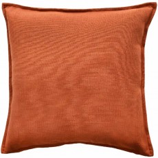 Malini Linen Mix Cushion 50x50 Malini Linen Mix Cushion 50x50