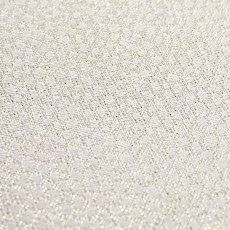 Peggy Wilkins Textiles Astra Tablecloth Champagne/Gold 53 x 58 Peggy Wilkins Textiles Astra Tablecloth Champagne/Gold 53 x 58