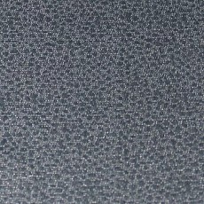 Peggy Wilkins Textiles Astra Tablecloth Pewter/Silver 53 x 88 Peggy Wilkins Textiles Astra Tablecloth Pewter/Silver 53 x 88