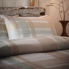 Ulster Weavers Appletree Hygge Verbier Duvet Set Natural Ulster Weavers Appletree Hygge Verbier Duvet Set Natural