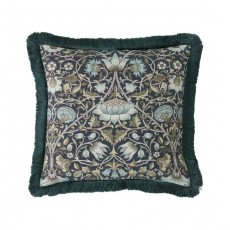 Ashley Wilde "Lodden" Cushion 50x50 Ashley Wilde "Lodden" Cushion 50x50
