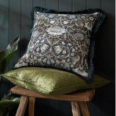 Ashley Wilde "Lodden" Cushion 50x50 Ashley Wilde "Lodden" Cushion 50x50