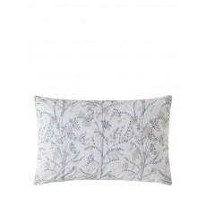 Laura Ashley Fennelton Standard Pair Pillow Cases Laura Ashley Fennelton Standard Pair Pillow Cases