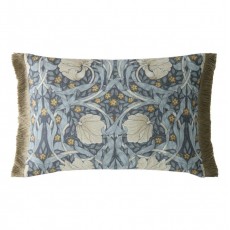 Ashley Wilde Pimpernel 60 X 40 Cushion Ashley Wilde Pimpernel 60 X 40 Cushion