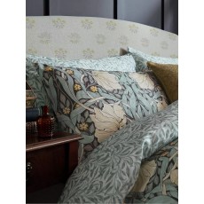 Ashley Wilde William Morris at Home Pimpernel Duvet Set Ashley Wilde William Morris at Home Pimpernel Duvet Set