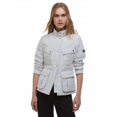 B.Intl Halsey Quilt B.Intl Halsey Quilt