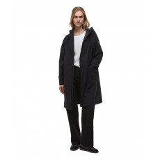 B.Intl Long Kyra Waterproof Jacket B.Intl Long Kyra Waterproof Jacket