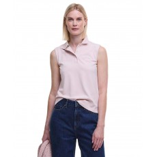 Barbour Bowford Polo Barbour Bowford Polo