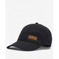 Barbour International Norton Drill Sports Cap Barbour International Norton Drill Sports Cap