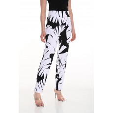Frank Lyman Trousers Frank Lyman Trousers