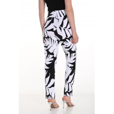 Frank Lyman Trousers Frank Lyman Trousers