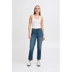 Ichi Twiggy Raven Jeans Ichi Twiggy Raven Jeans