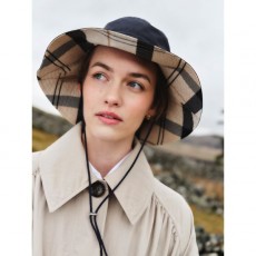 Barbour Darla Bucket Hat Barbour Darla Bucket Hat