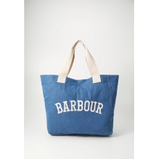 Barbour Emily Tote Barbour Emily Tote