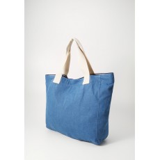 Barbour Emily Tote Barbour Emily Tote