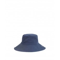 Barbour Fleur Bucket Hat Barbour Fleur Bucket Hat