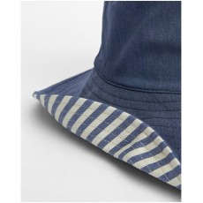Barbour Fleur Bucket Hat Barbour Fleur Bucket Hat