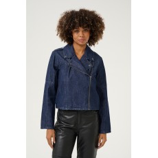 Culture Bink Roselle Jacket Culture Bink Roselle Jacket