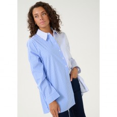 Culture Alsa Long Shirt Culture Alsa Long Shirt