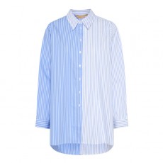 Culture Alsa Long Shirt Culture Alsa Long Shirt
