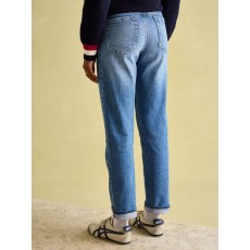 Joules Slim Straight Jean Joules Slim Straight Jean