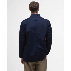 Barbour City Chelsea Waterproof Jacket Barbour City Chelsea Waterproof Jacket