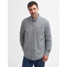 Barbour Durand Shirt Barbour Durand Shirt