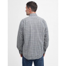 Barbour Durand Shirt Barbour Durand Shirt