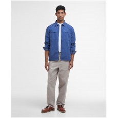 Barbour Glendale Overshirt Barbour Glendale Overshirt