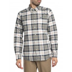 Barbour Lewis Tailored Shirt Barbour Lewis Tailored Shirt