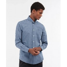 Barbour Merryton Tailored Shirt Barbour Merryton Tailored Shirt
