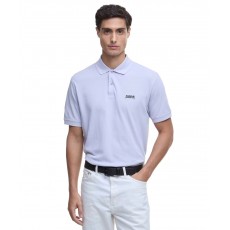 Barbour International LightWeight Pique Essential Polo Barbour International LightWeight Pique Essential Polo
