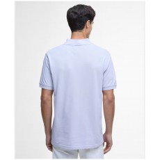 Barbour International LightWeight Pique Essential Polo Barbour International LightWeight Pique Essential Polo