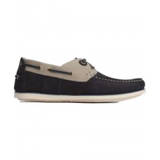 Barbour Boat Shoe Barbour Boat Shoe