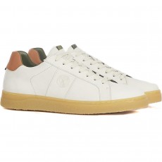 Barbour Reflect Trainer Barbour Reflect Trainer