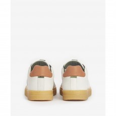 Barbour Reflect Trainer Barbour Reflect Trainer
