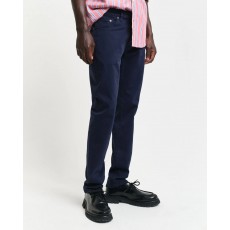Gant Slim Desert Jeans Gant Slim Desert Jeans