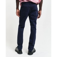 Gant Slim Desert Jeans Gant Slim Desert Jeans