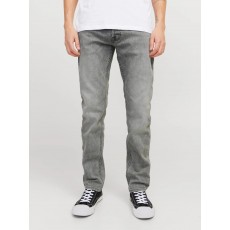 Jack & Jones Glenn Original 778 Jeans Jack & Jones Glenn Original 778 Jeans
