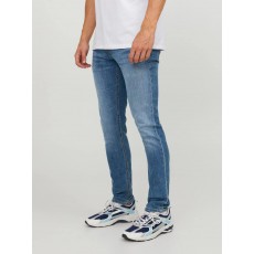 Jack & Jones Glenn Original 815 Jeans Jack & Jones Glenn Original 815 Jeans