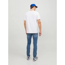 Jack & Jones Glenn Original 815 Jeans Jack & Jones Glenn Original 815 Jeans