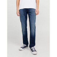 Jack & Jones Mike JJ Fox I K G E 424 Jeans Jack & Jones Mike JJ Fox I K G E 424 Jeans