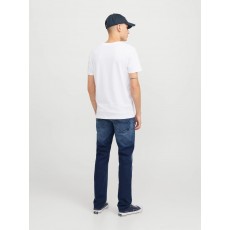 Jack & Jones Mike JJ Fox I K G E 424 Jeans Jack & Jones Mike JJ Fox I K G E 424 Jeans