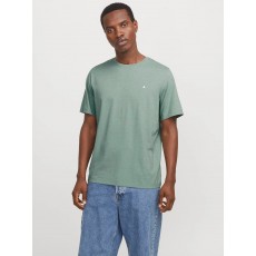 Jack & Jones Paulos Crew neck T-Shirt Jack & Jones Paulos Crew neck T-Shirt